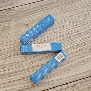 Glean Classic Pure Soap Rollerball X 3